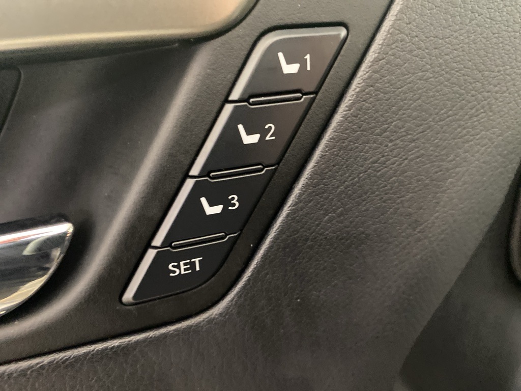 2021 Lexus RX 450h photo 14