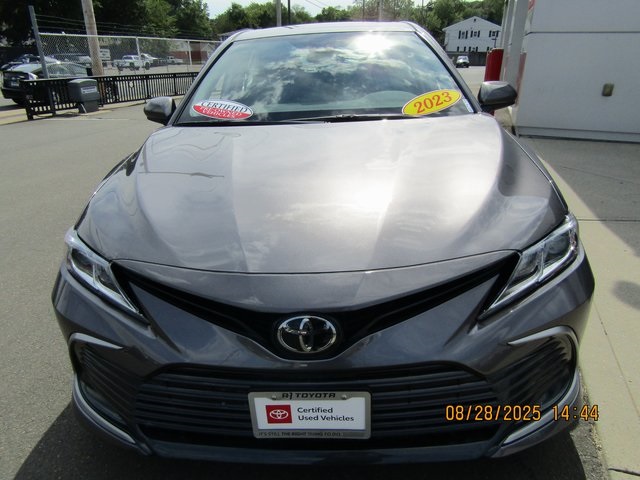 4T1C11BK5PU090498