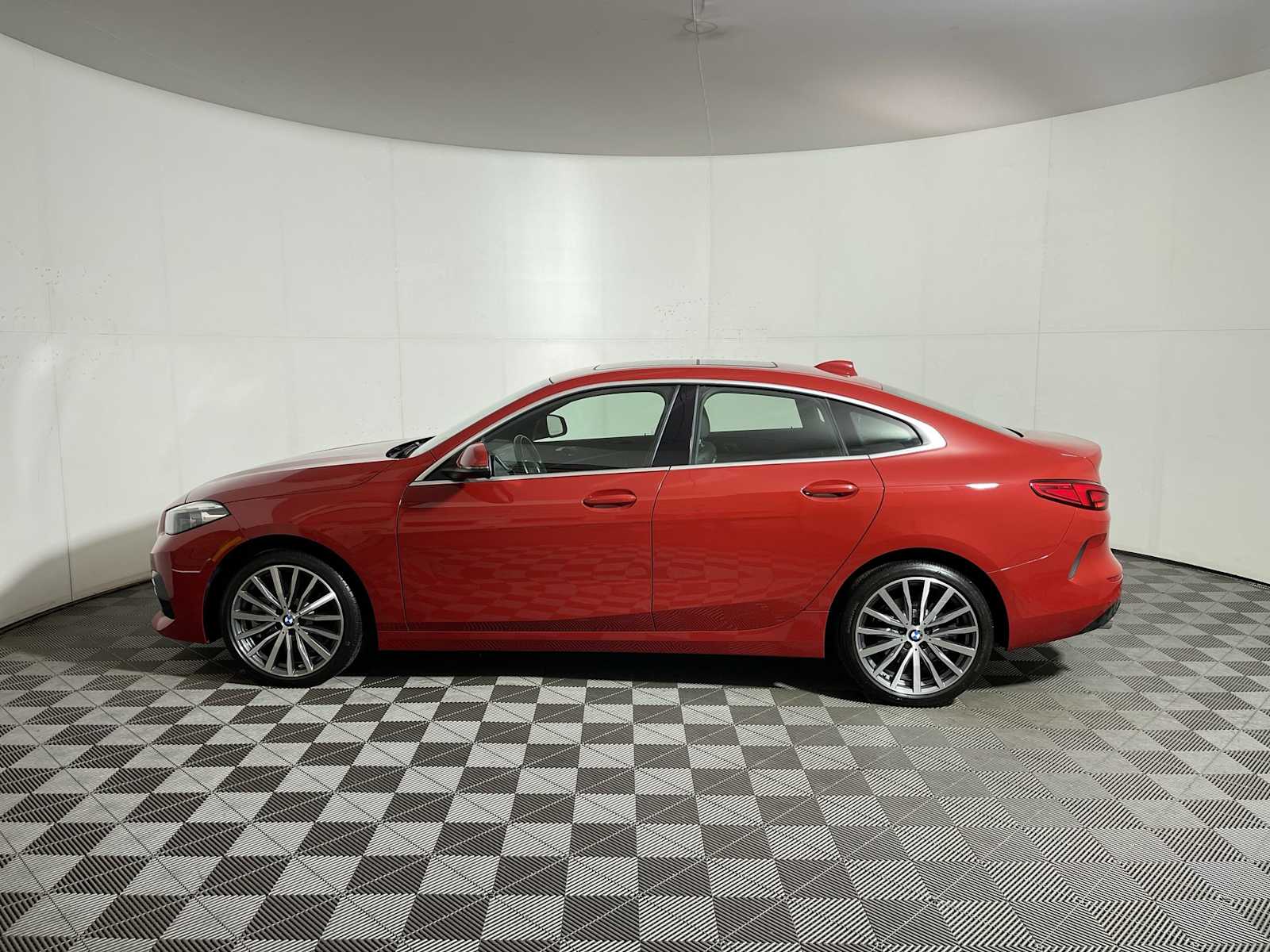 2022 Bmw 228i 228i xDrive GC photo 4