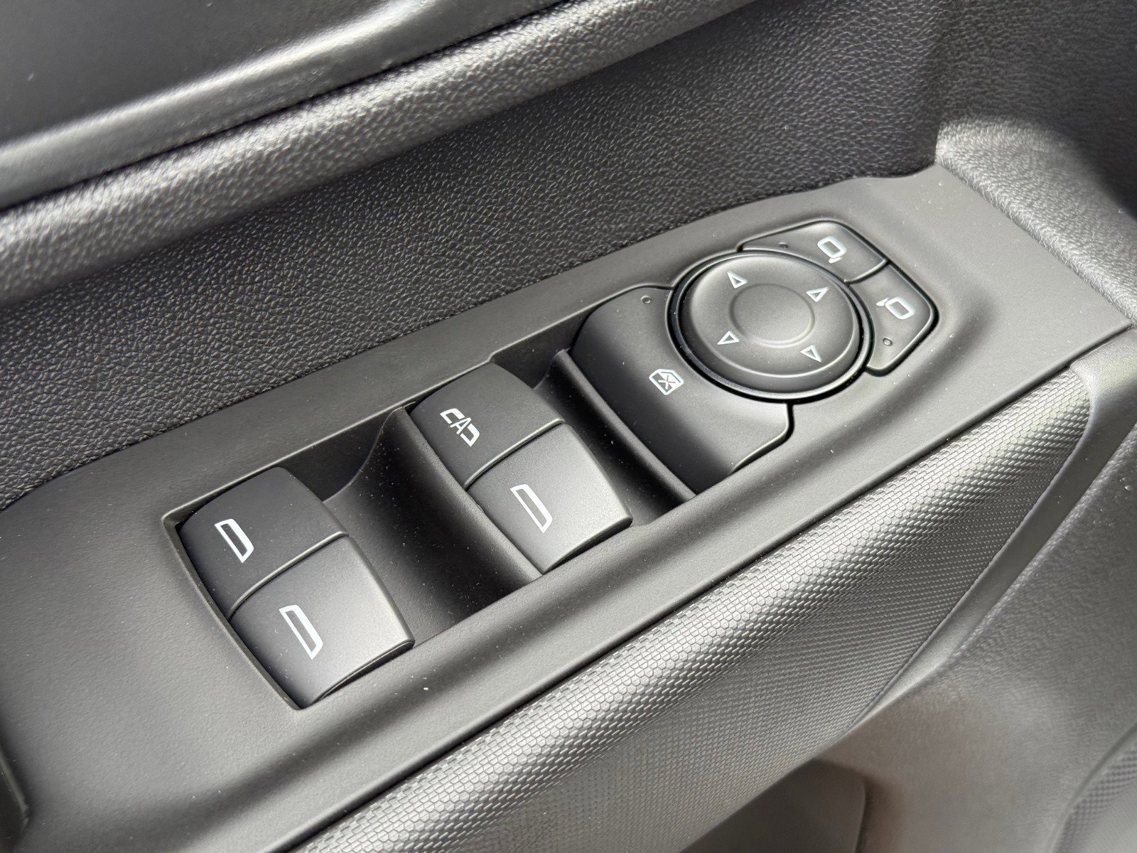 2025 Gmc Sierra 2500 HD Pro photo 10