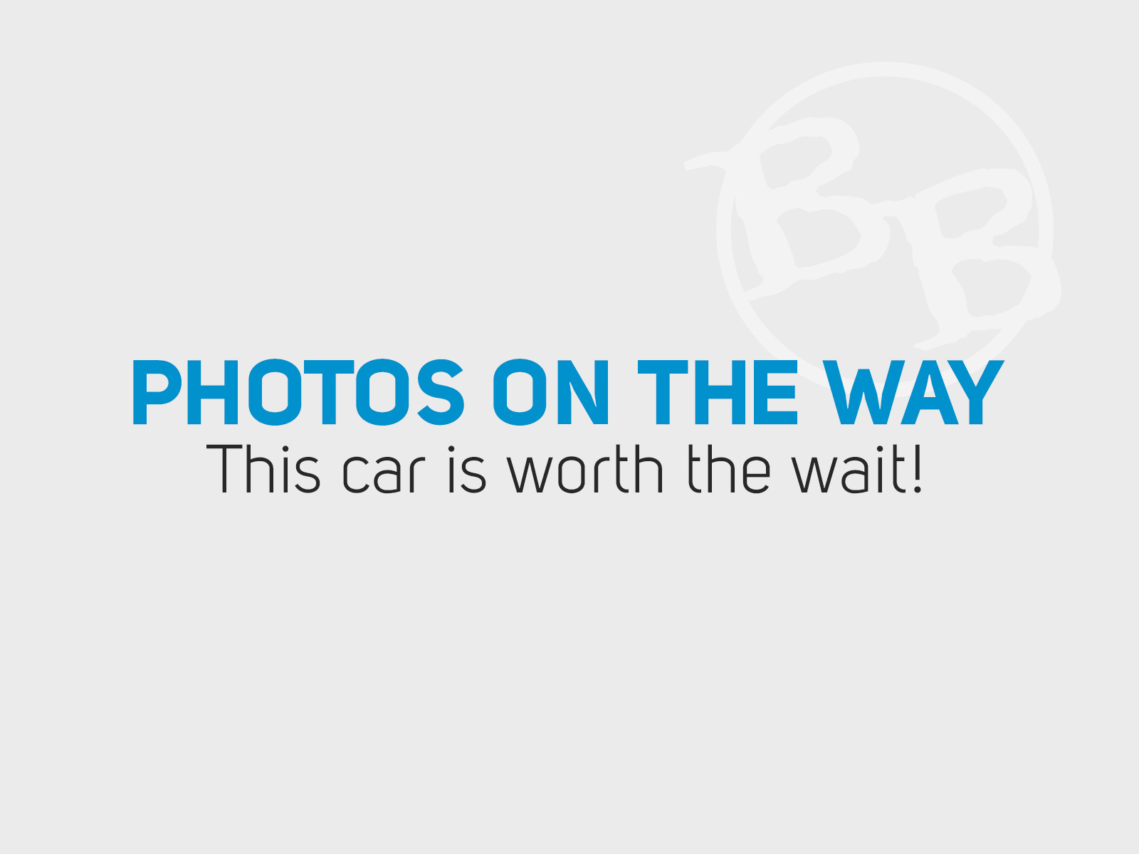 2014 RAM Ram 1500 Pickup Big Horn/Lone Star's photo