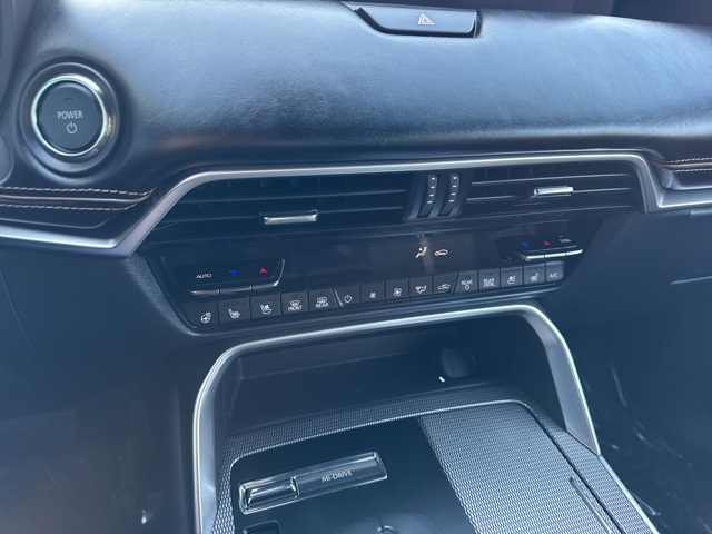 2024 Mazda CX-90 Premium Plus photo 23