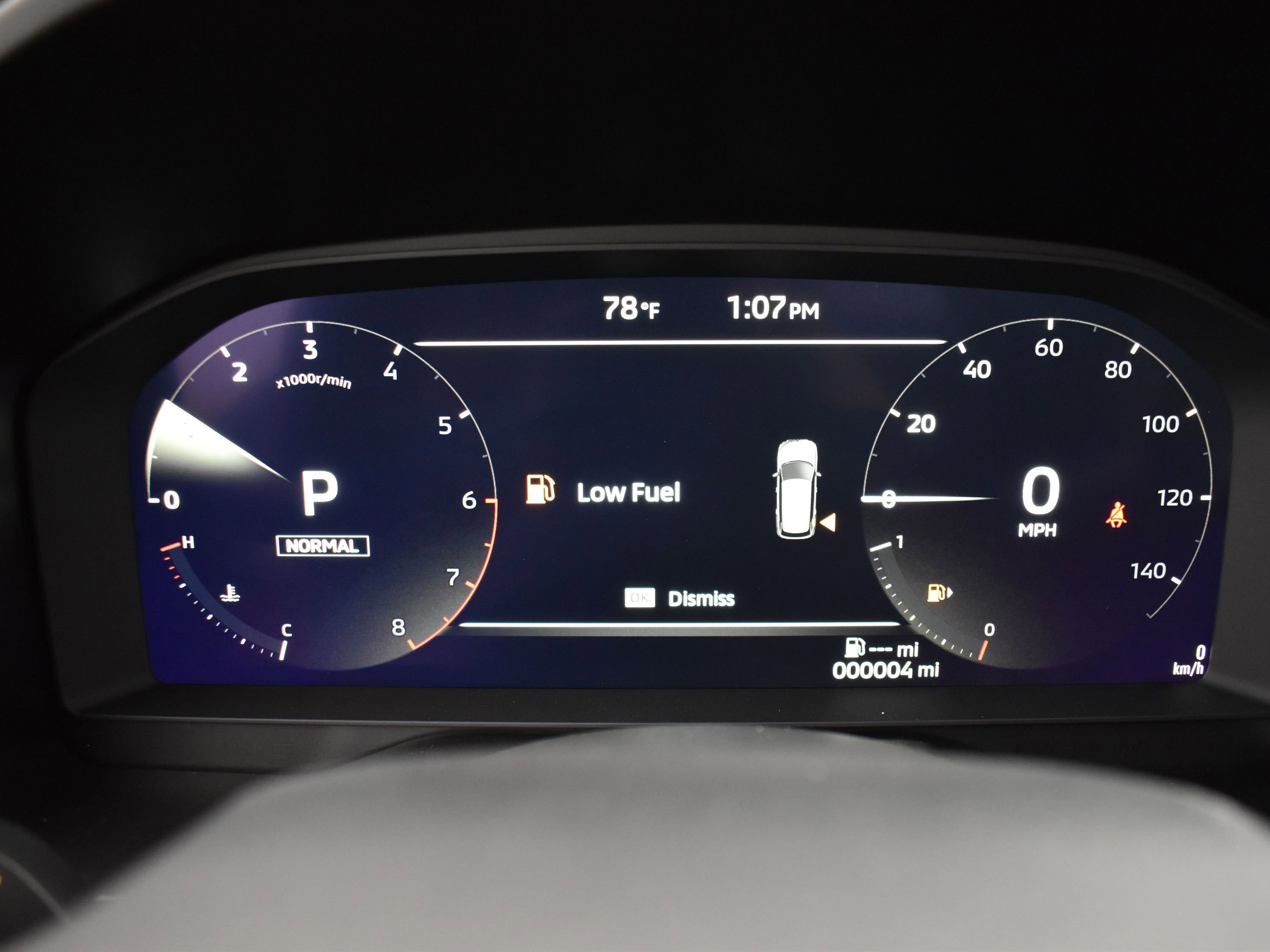 2025 Mitsubishi Outlander SEL photo 12