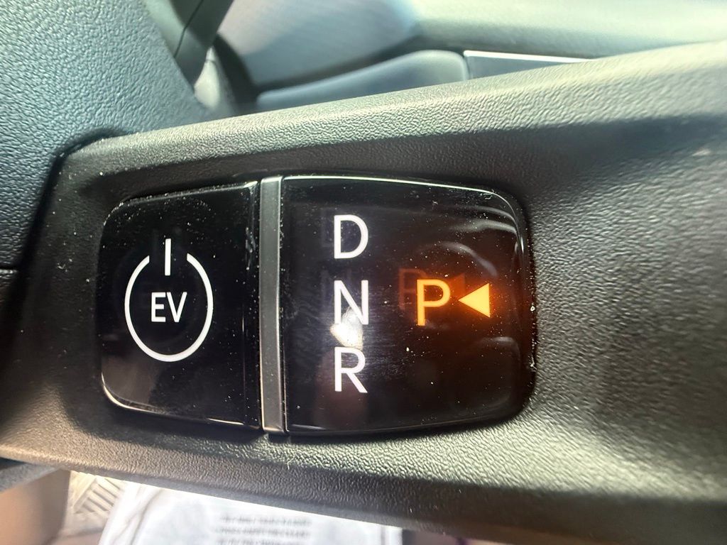 2024 Kia EV9 GT-Line photo 17