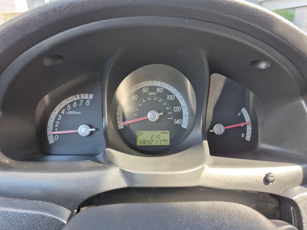 2010 Kia Sportage EX photo 18
