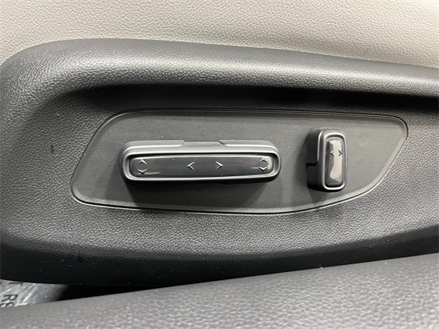 2026 Honda Civic Hybrid Sport Touring photo 12