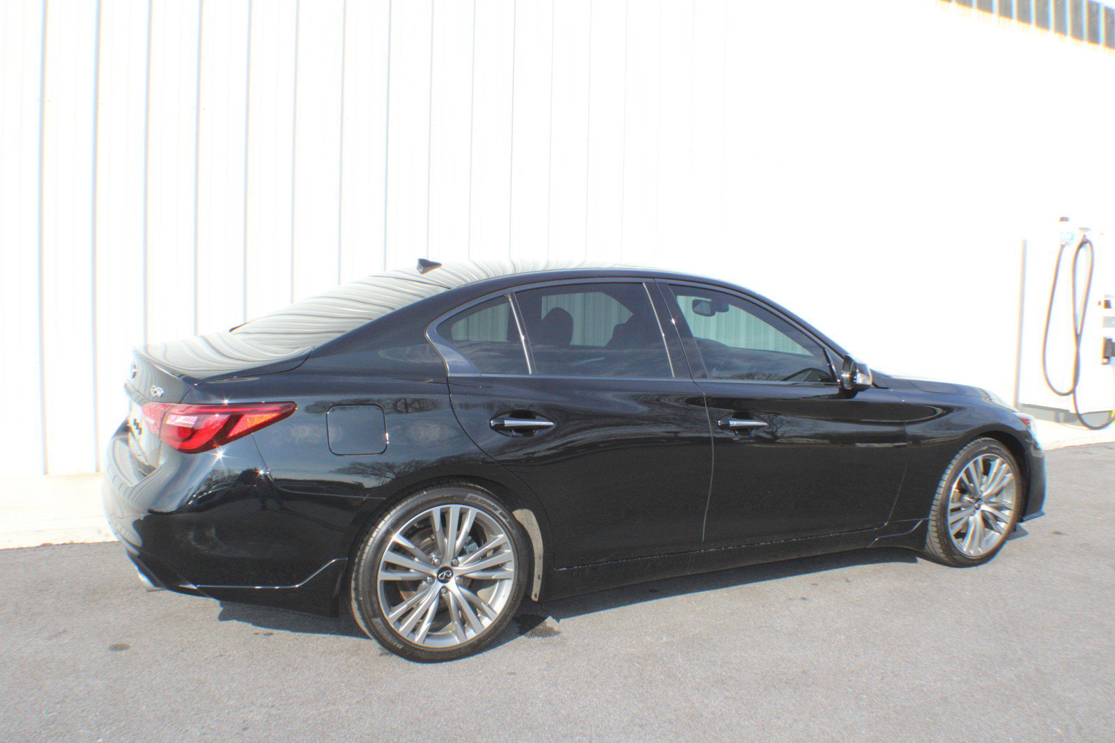 JN1EV7CP8RM600508