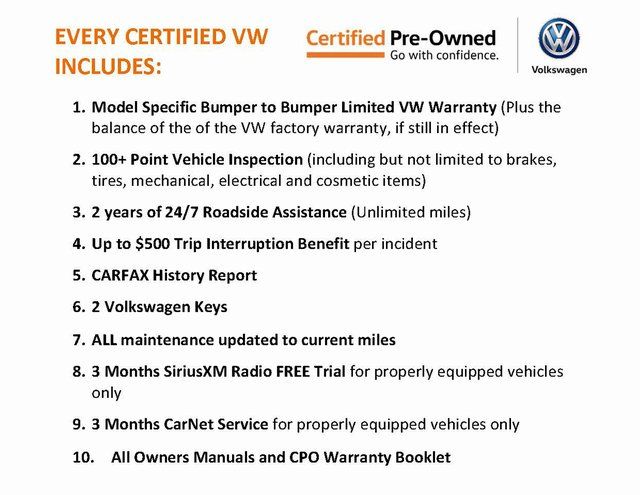 3VW2T7BU0SM061645