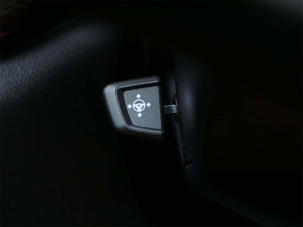 2021 Bmw X5 xDrive40i photo 19