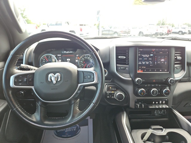 View 17