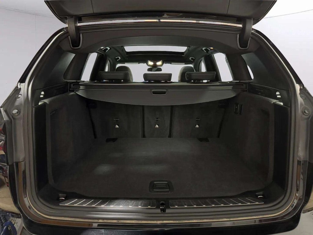 2023 Bmw X3 xDrive30i photo 25