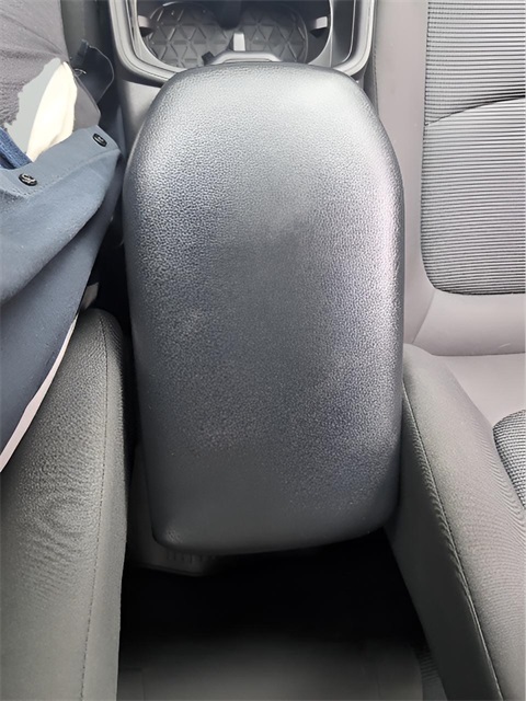 2024 Toyota RAV4 Hybrid LE photo 27