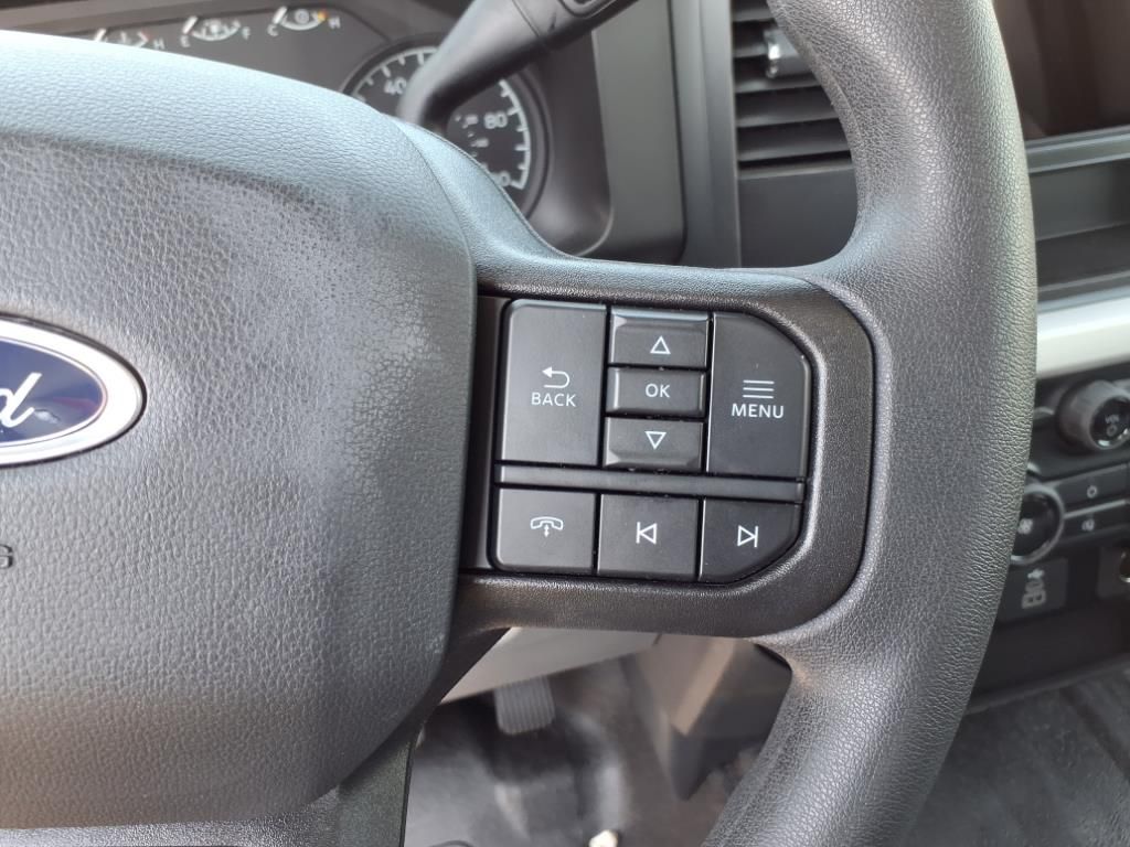 2023 FORD F-250 - Image 37
