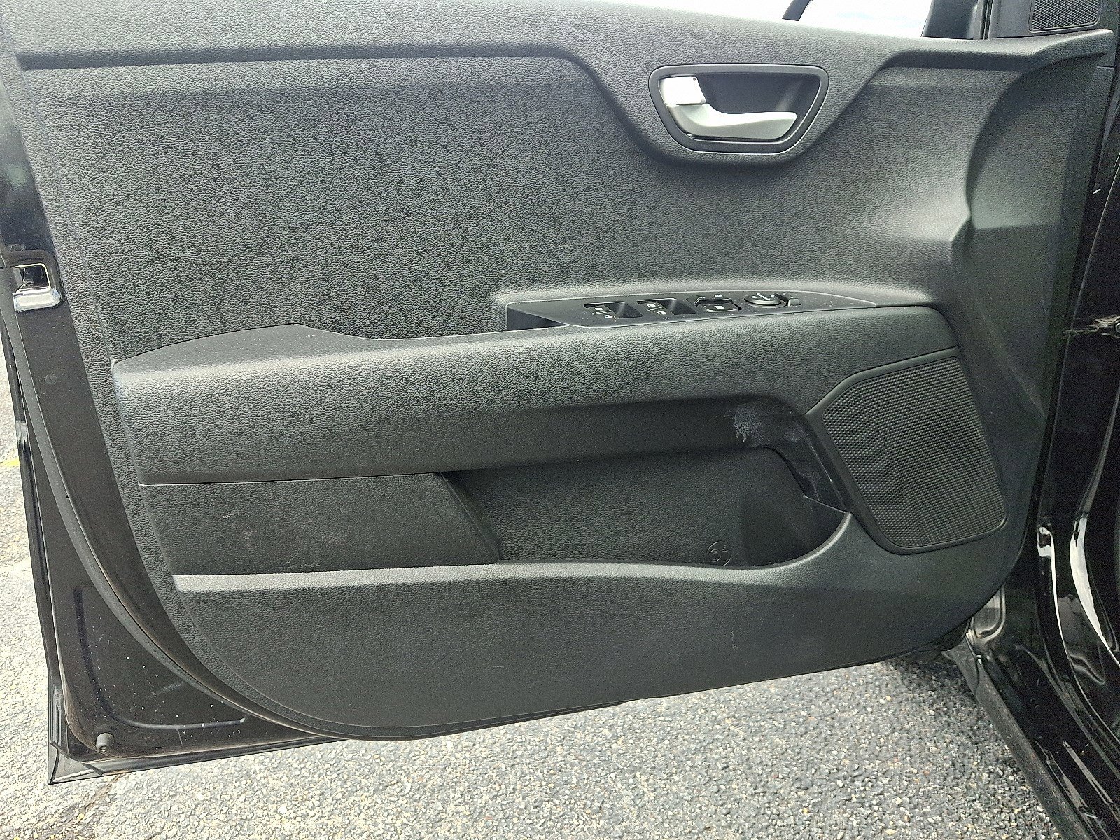2022 Kia Rio S photo 11