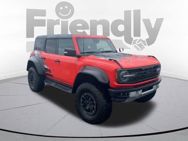1FMEE5JR7PLC05871