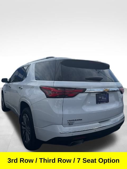 1GNERNKW5PJ307332