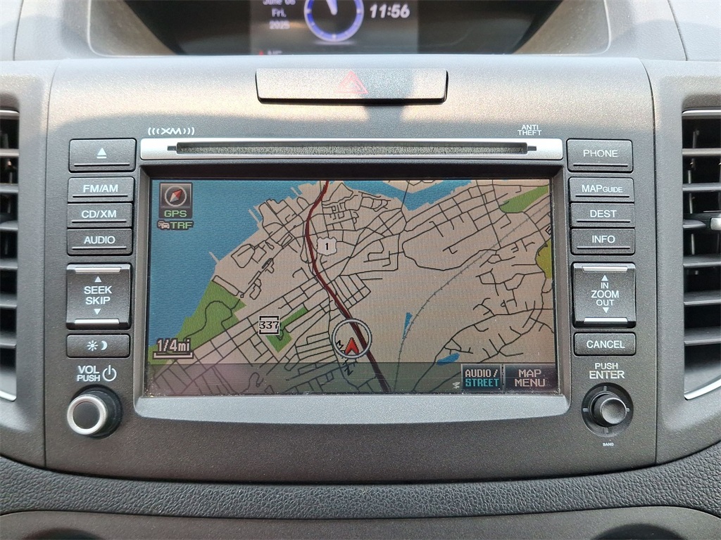 View 20