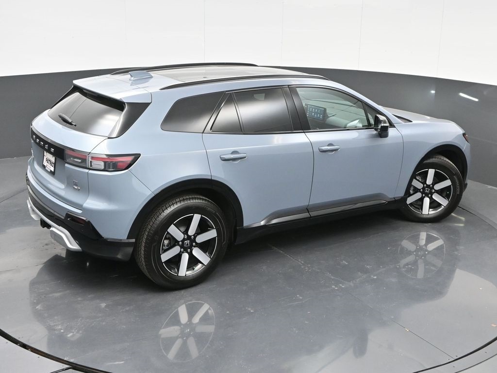2024 Honda Prologue Touring photo 40
