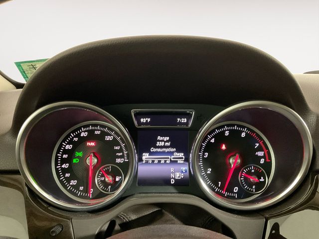 View 19