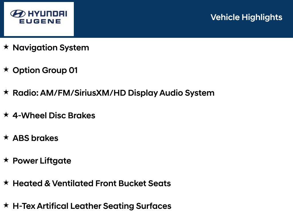 Used 2024 Hyundai IONIQ 5 Limited with VIN KM8KR4DE2RU317775 for sale in Eugene, OR