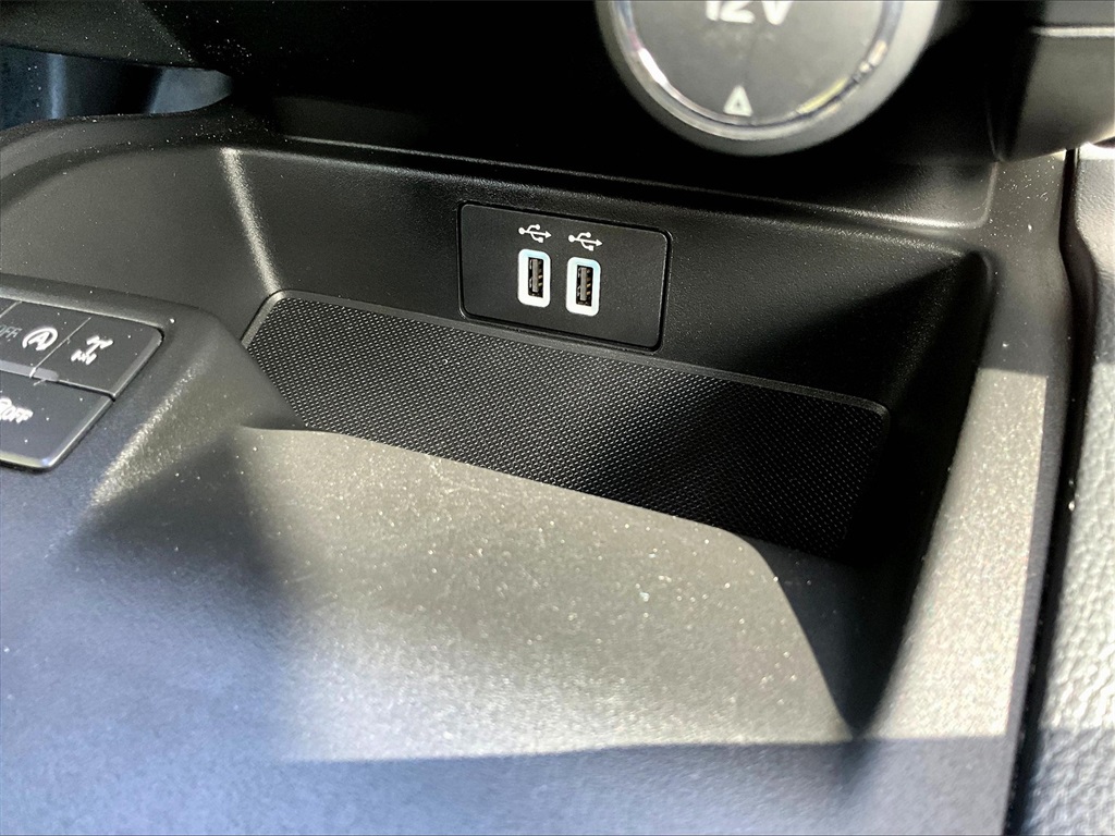 2021 Ford Ranger XLT photo 25