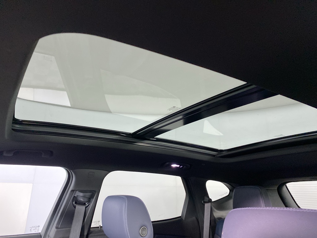 Image of Pre-Owned 2023 Chevrolet Blazer RS