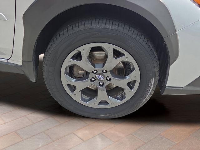 2023 Subaru Crosstrek Sport photo 21