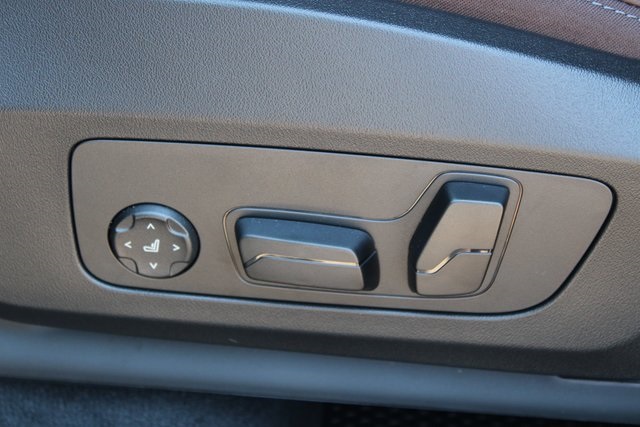 2025 Bmw X1 XDrive28i photo 12