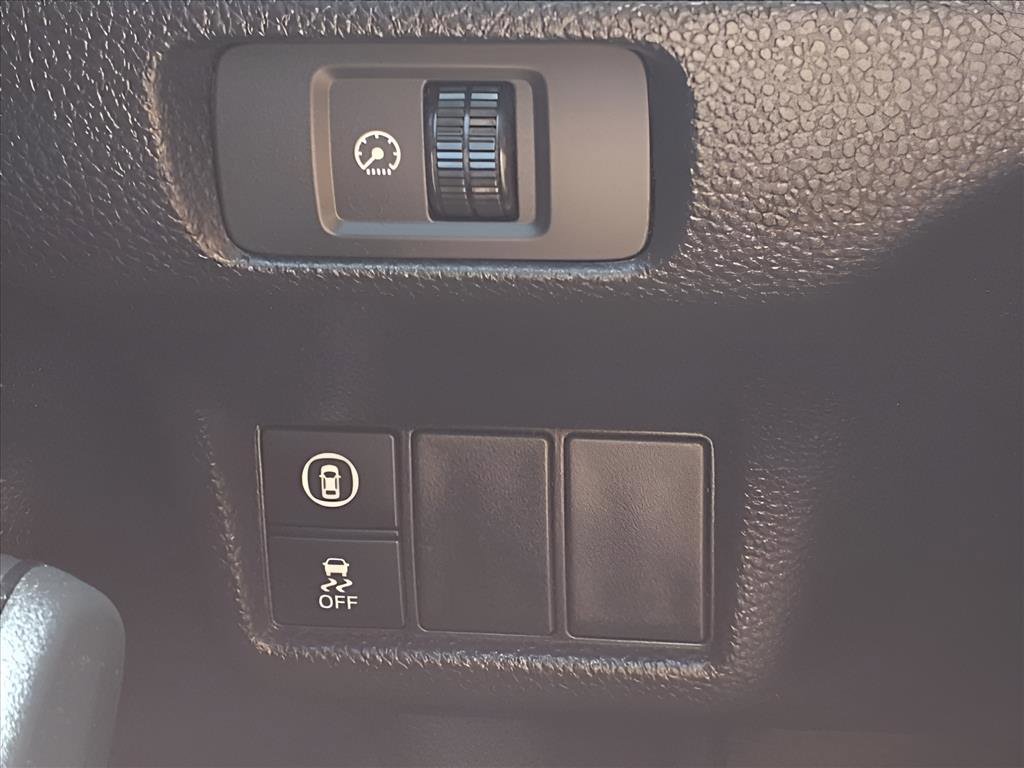 2022 Honda Civic Sport photo 22