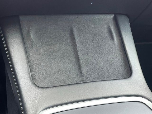 2023 Tesla Model Y Performance photo 12
