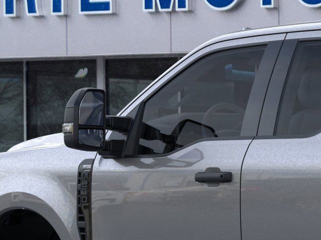 2026 FORD F-250 - Image 42