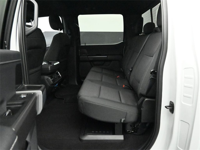 2024 FORD F-150 - Image 21