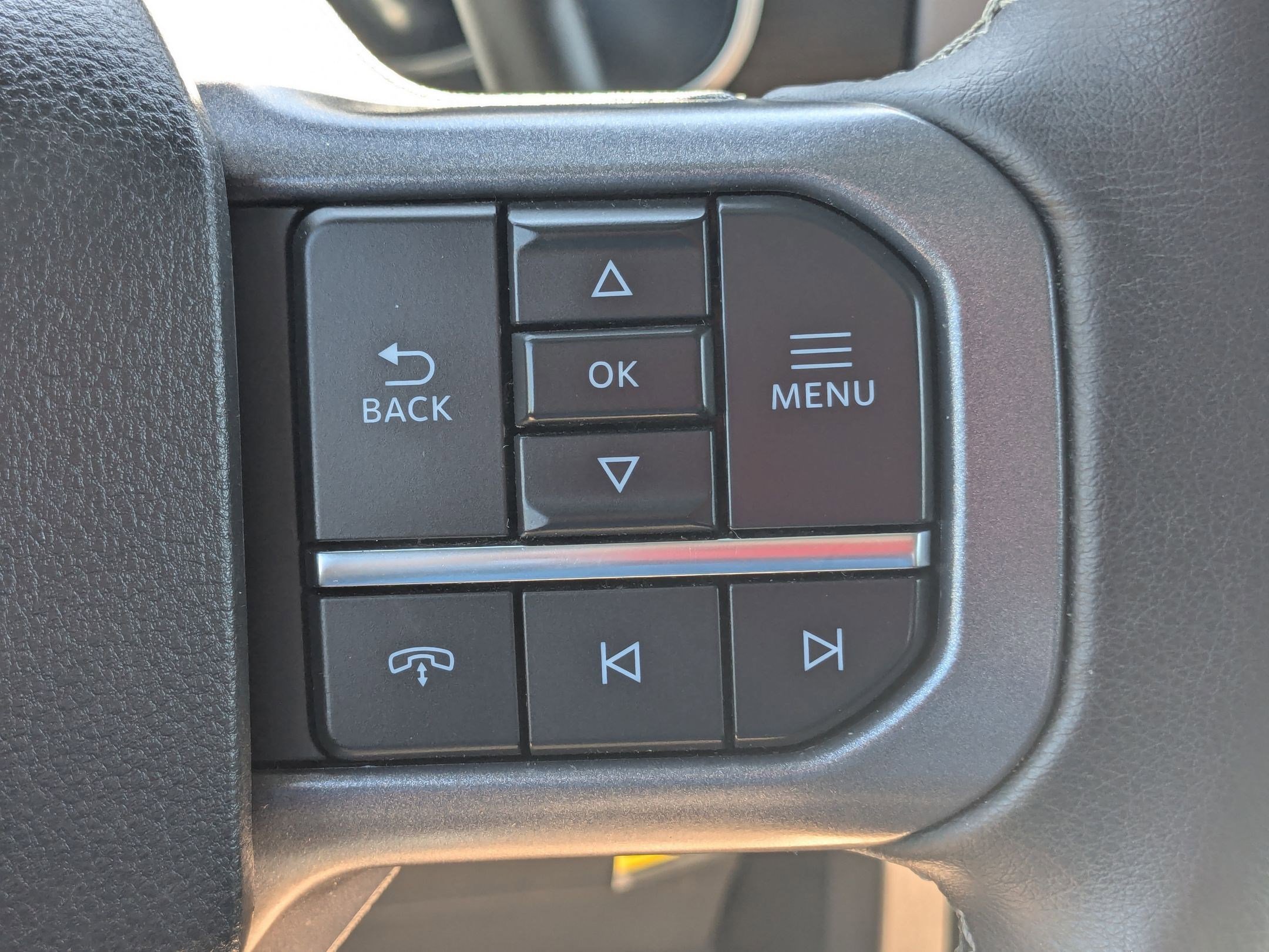 2023 Ford F-150 XLT photo 17
