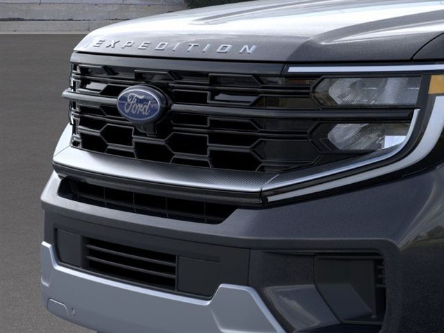 2025 FORD EXPEDITION MAX - Image 40
