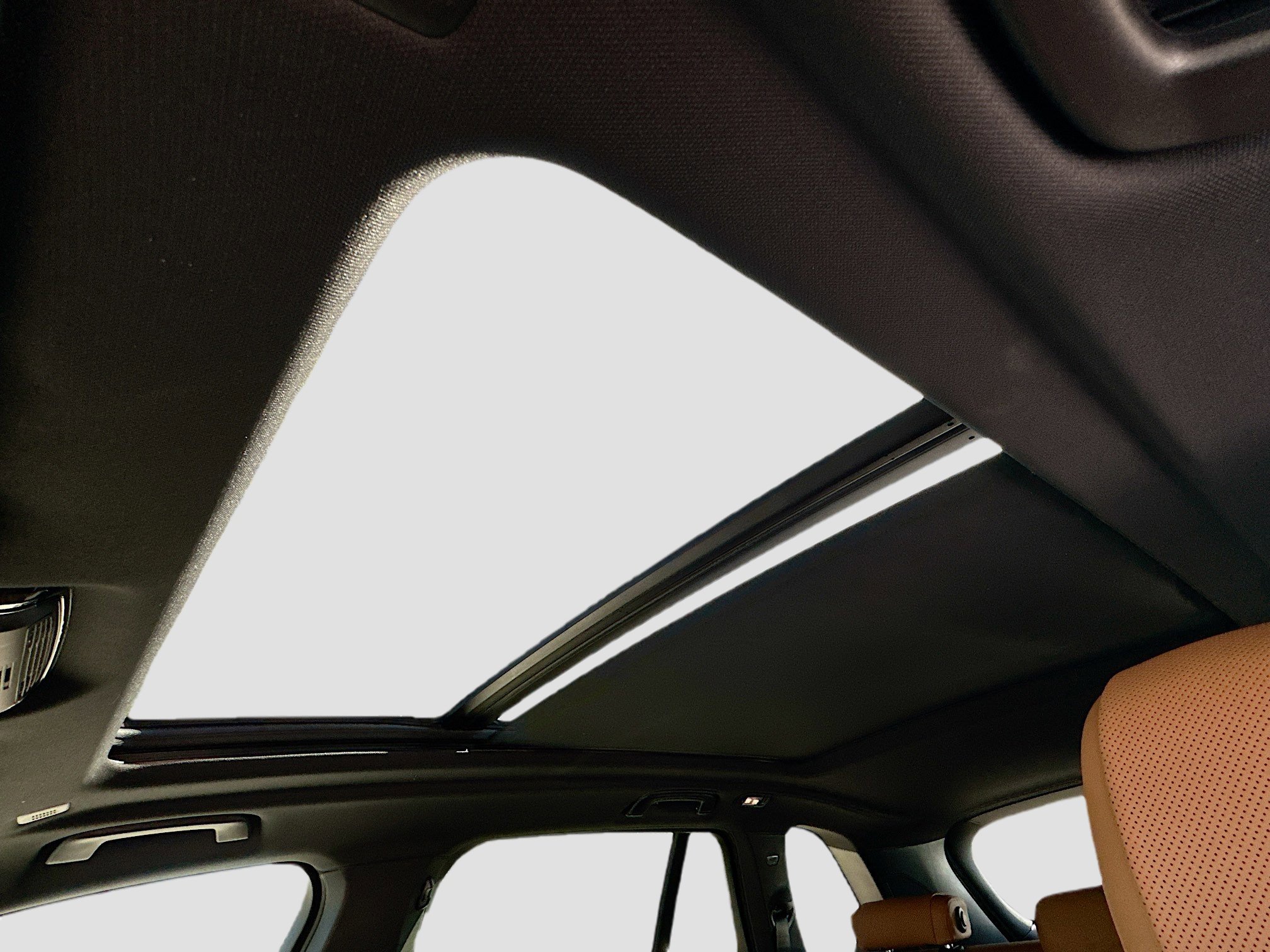 2026 Bmw X5 sDrive40i photo 17