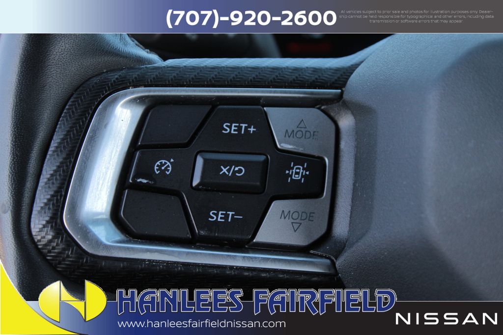 2024 Ford Mustang EcoBoost Premium photo 18
