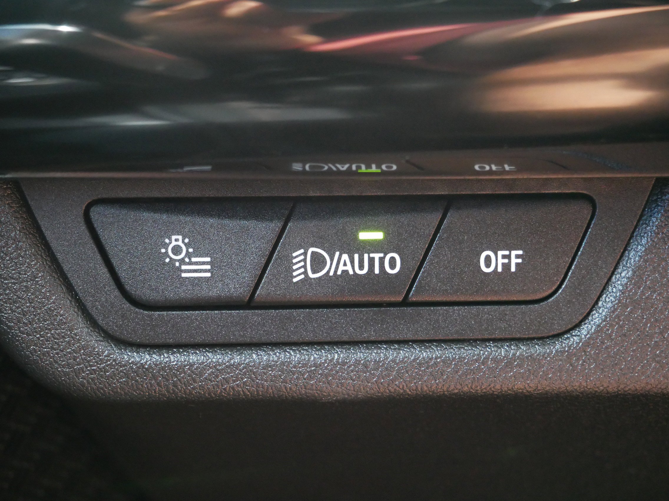 2024 Bmw X2 xDrive28i photo 24