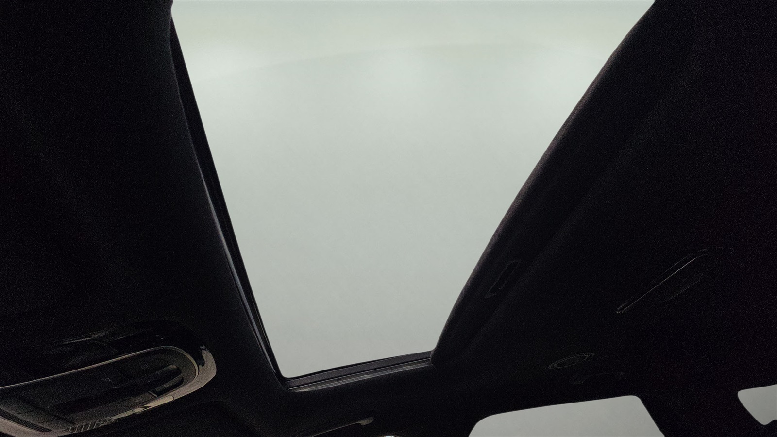 2021 Hyundai Palisade Calligraphy photo 30