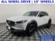 2024 Mazda CX-30 Select Sport's photo