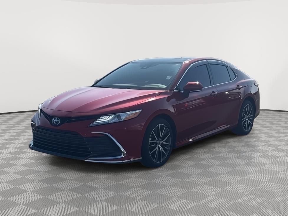 4T1F11BK9RU113698