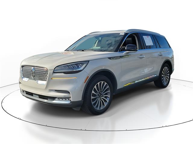 5LM5J7XC9LGL18120