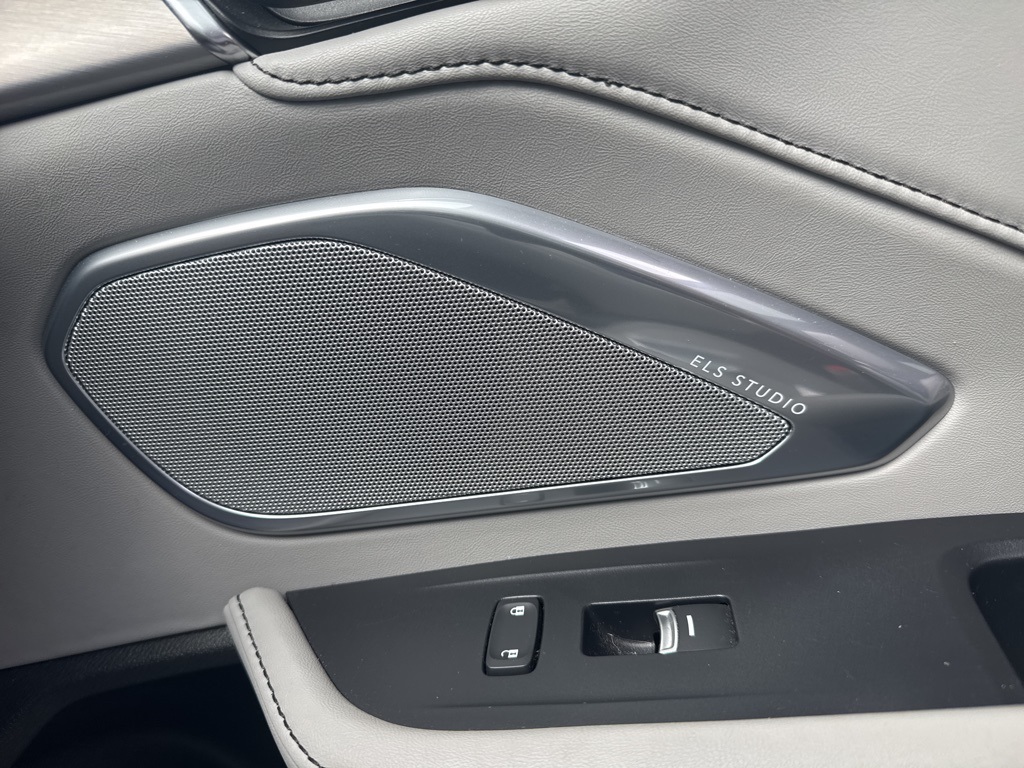 2019 Acura RDX Technology photo 6