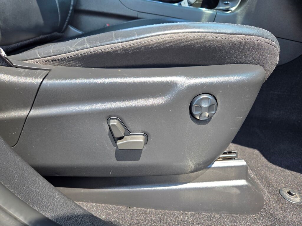 2021 Jeep Grand Cherokee Limited photo 4