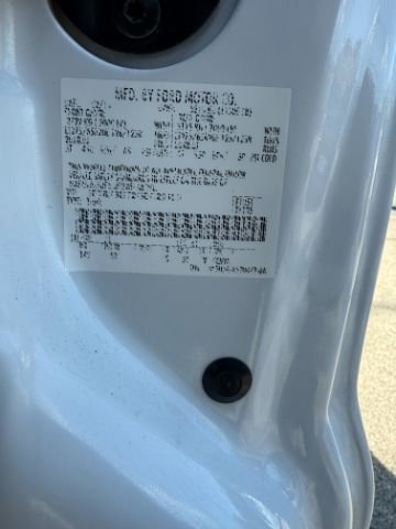 2016 Ford F-350 Super Duty Lariat's photo