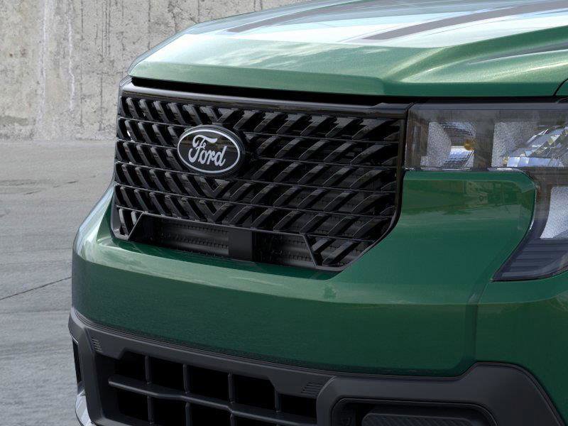 2025 FORD MAVERICK - Image 22