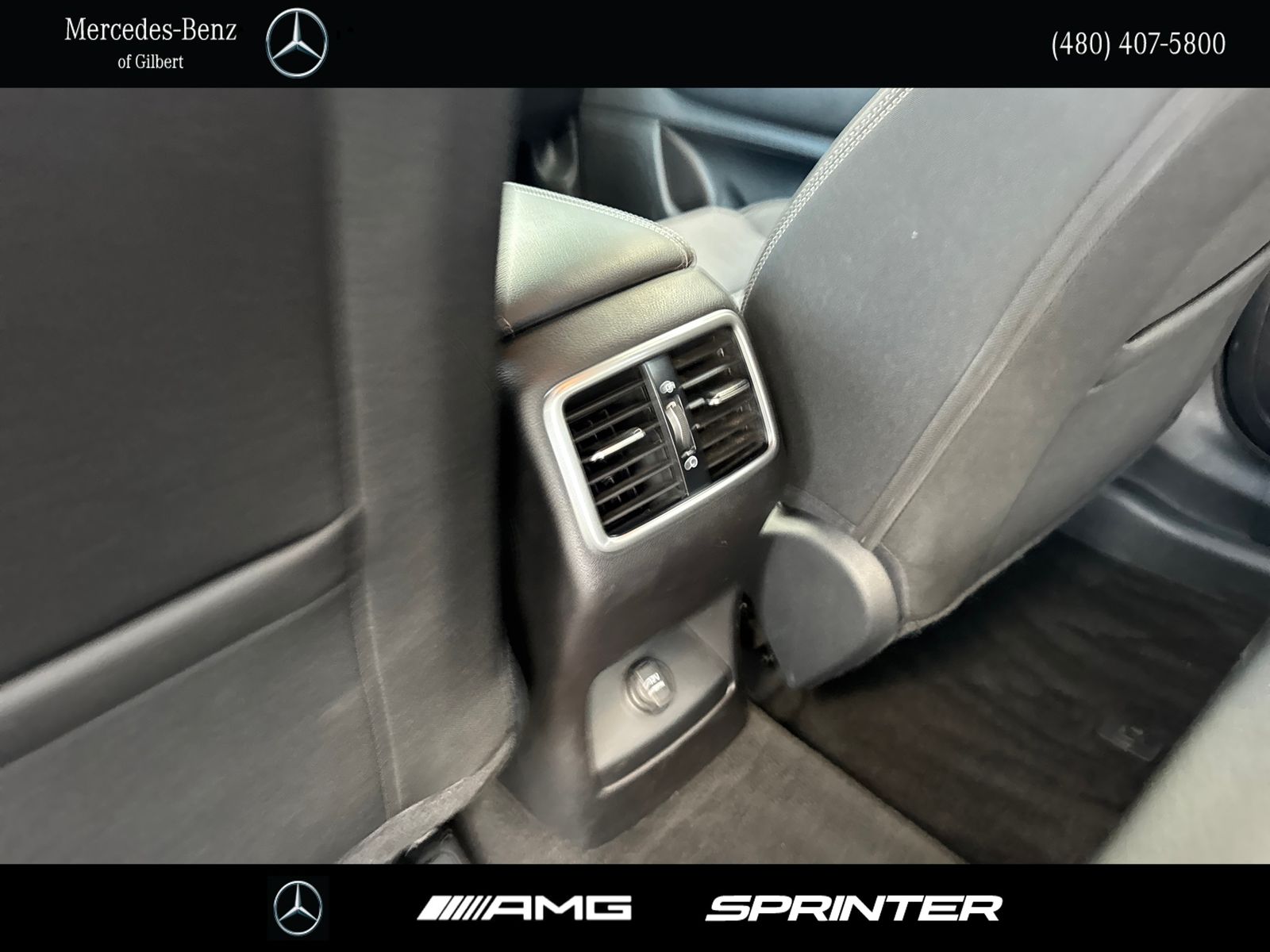 2021 Kia Sportage LX photo 16