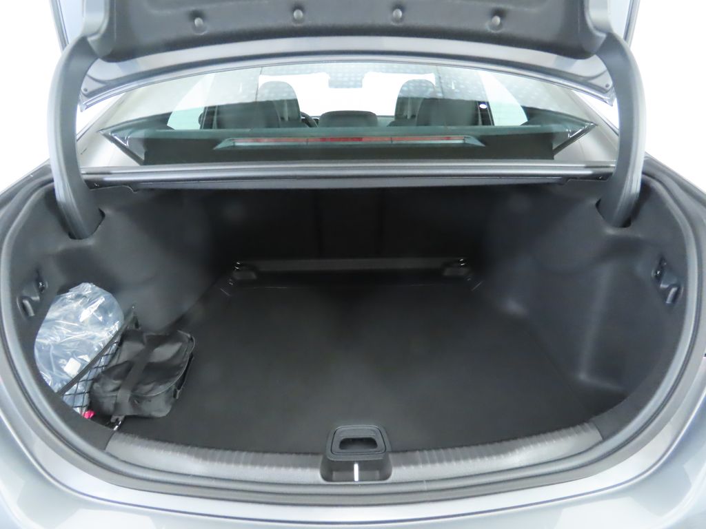 2025 Mercedes Benz C 300 photo 27