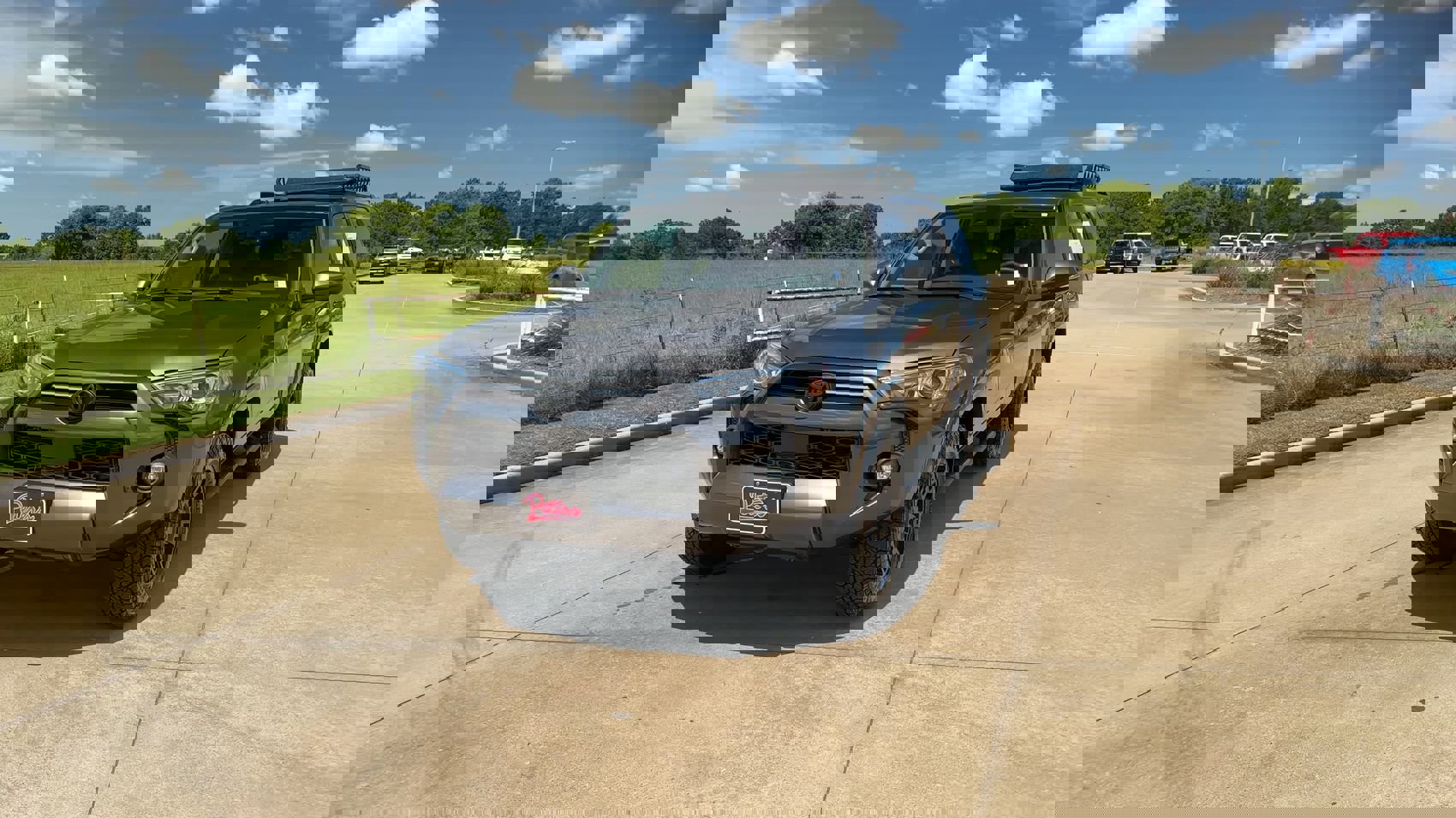 JTENU5JR2P6173428