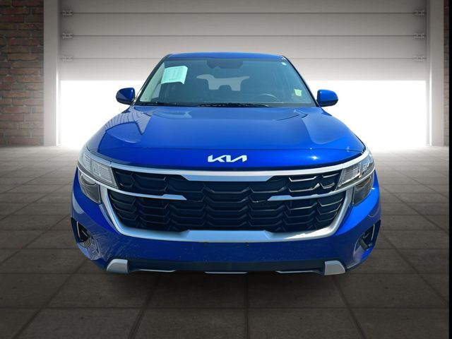 KNDEPCAAXR7575124