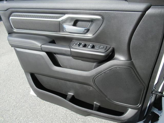 2025 Ram 1500 Big Horn Lone Star photo 19